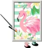 Think Pink Ravensburger 28512 Produktbild-Vorschau 3