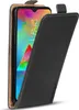 Flipové pouzdro pro Samsung Galaxy M20 kryt klasický Náhled obrázku produktu 2