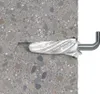 Fischer 92507, Bílá Náhled obrázku produktu 8