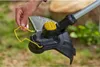 Stanley Fatmax Akku-Rasentrimmer 33cm,18V V20,o. Akku Produktbild-Vorschau 8