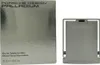 Porsche Design Palladium Edt Spray Produktbild-Vorschau 1