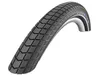 Pneumatika Schwalbe Big Ben HS439 28x2.00" 50-622 sw-TSkin Náhľad obrázku produktu 2