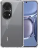 Smartphonica Telefon Fall geeignet für Huawei P50 Produktbild-Vorschau 1