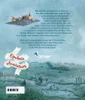 Das große Buch der kleinen Hexe Produktbild-Vorschau 4