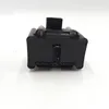 A black ignition coil is shown against a white background. Produktbild-Vorschau