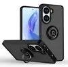 Per Xiaomi Poco X7 Pro 5G / Redmi Turbo 4 Q Series Shadow Anteprima dell’immagine prodotto 1