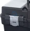 Box na nářadí Formula S 600 13599 Náhled obrázku produktu 14