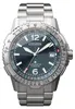 Citizen - NK0040-58L - Orologio da polso - Uomo - Anteprima dell’immagine prodotto 2