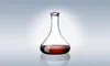 Villeroy & Boch Purismo Wine Décanteur à vin rouge Voir les images du produit 8