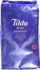 Tilda Basmatireis Langkorn 10kg Produktbild-Vorschau 2