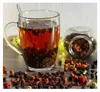 Süßholzwurzel geschnitten getrocknet 1 kg - Kräutertee - Produktbild-Vorschau 4