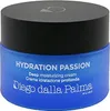 Diego Dalla Palma Deep Moisturizing Cream 50ml Produktbild-Vorschau 1