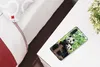 MuchoWow® Handyhülle Schutzhülle Hülle für Samsung Galaxy Produktbild-Vorschau 4