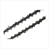 Sägekette STIHL Rapid Super 36RS | 3/8" | 1,6 mm | 60 TG | Produktbild-Vorschau 12
