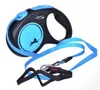 FLEXI New Neon M - automatikleine - 5 m Produktbild-Vorschau 11