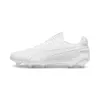 Puma KING ULTIMATE FG/AG PUMA WHITE-PUMA WHITE 8.5 Produktbild-Vorschau 4