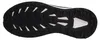 scarpe Lowa Fortux Gtx 3218149990 Anteprima dell’immagine prodotto 26