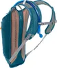 Camelbak Rogue Light Fahrradrucksack Trinkrucksack Crux Produktbild-Vorschau 5