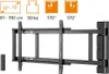 myWall HP 39, 81,3 cm (32"), 190,5 cm (75"), 50 kg, 200 x Produktbild-Vorschau 8