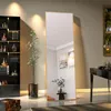Specchio da terra ProximaX 162x53cm a figura intera con Anteprima dell’immagine prodotto 3
