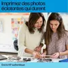 HP 903 Magenta Original Ink Cartridge cartouche d'encre 1 Voir les images du produit 7