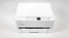 Canon PIXMA TS 6550i Produktbild-Vorschau 10