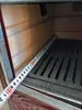 Gartenofen Terrassenofen Holzofen Küchenofen Outdoorofen Produktbild-Vorschau 7
