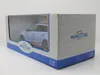 MCG 18503 Hyundai i30 N 2021 hellblau rot 1:18 Produktbild-Vorschau 9