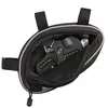 Master Lock 8290EURDPRO Street Cuff® Produktbild-Vorschau 37