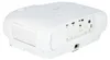Epson EH-TW7000 Produktbild-Vorschau 14