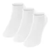 Füßlinge Basic 3er Pack JAKO Produktbild-Vorschau 6