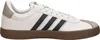 Schuhe Adidas Vl Court 3.0 JP5288 Produktbild-Vorschau 10
