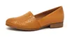 Tamaris Slipper Gelb Produktbild-Vorschau 20
