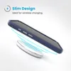Speck 150779-3206, Cover, Apple, iPhone 16, 15,5 cm (6.1"), Produktbild-Vorschau 21