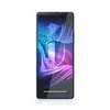 Sony Xperia 10 Vi - 3Mk Silky Matt Pro Náhľad obrázku produktu 5
