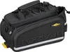 Topeak Gepäckträgertasche MTX Trunk Bag DXP 2.0 mit Schloss Produktbild-Vorschau 1