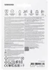 Samsung BAR Plus MUF-64BE3 - USB-Flash-Laufwerk Náhled obrázku produktu 12