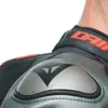 Dainese Laguna Seca 5 2dílná kožená kombinéza černá / Náhled obrázku produktu 5