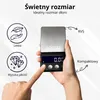 Precyzyjna cyfrowa mini waga kuchenna AdroitGoods z Podgląd zdjęcia produktu 7