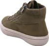 Legero Fresh 2-000170-7500 (5.5/yerba-grün) Produktbild-Vorschau 8