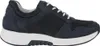 Sneaker Low, 224-010: English:4½, Podgląd zdjęcia produktu 22