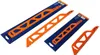 TCT GLOB TOOLS Lama per taglio di calcestruzzo cellulare Anteprima dell’immagine prodotto 3