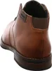 Rieker Elegante Schnürschuhe 10301-24 Herren 31363131393030 Produktbild-Vorschau 38