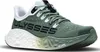 Ulysses Laufschuhe Waya URC1 Damen Herren Sportschuhe Produktbild-Vorschau 2