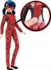 Orbico Miraculous Fashion Flip Beruška Náhled obrázku produktu 4