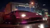 Electronic Arts Need For Speed PS4, PlayStation 4, Produktbild-Vorschau 4