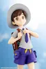 Figurka ARTFXJ Kotobukiya 1/8 Florian i Fuecoco 20 cm - Voir les images du produit 16