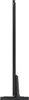 The Frame GQ55LS03FAUXZG QLED TV Produktbild-Vorschau 3