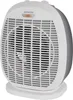 Ventilateur SENCOR SFH7017WH Voir les images du produit 4