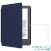 imoshion Slim Hard Case Bookcase voor de Amazon Kindle Productafbeelding-voorbeeld 5